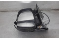 Zpětné zrcátko Citroen Jumper 2008 E3011029