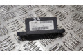 Блок управления 56029549   Dodge Challenger
