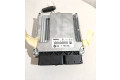 Řídící jednotka 0281012707, 7799856 BMW 5 E60 E61 2007