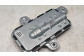 Подушка безопасности двери 34705513004 BMW Z4 E85 E86