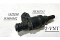 Vstřikovač 1427240, 143894902 BMW 5 E28 0.0