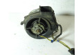 Вентилятор печки    321819021A, 321819021A   Volkswagen PASSAT