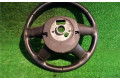 Руль Audi A3 S3 8P 2003 - 2012 года 8R0419091A