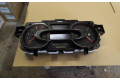 Панель приборов 248100937R, LDSG014771   Renault Trafic III (X82)       