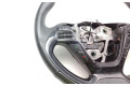 Руль KIA Ceed 2012 - 2018 года