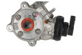 Vstřikovací čerpadlo 04L130755L Volkswagen Transporter - Caravelle T6