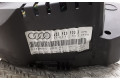 Панель приборов 4E0920900K   Audi A8 S8 D3 4E       