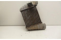 Интеркулер  8L9145805H   Audi A3 S3 8L 