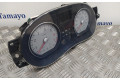 Панель приборов P248104802R, 216774992 Dacia Sandero