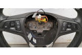 Volant Opel Astra K 2019 39058749