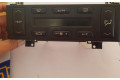 Блок управления климат-контролем 96303375ZL   Peugeot 406