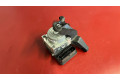 Jednotka ABS 5A374A6 BMW X1 F48 F49 2021