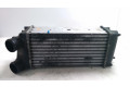 Интеркулер  9648551880, 876923JD   Citroen C4 Grand Picasso 1.6