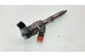 Vstřikovač 0445110712, 8514148 BMW 5 F10 F11 pro naftový motor 2.0 N47D20C