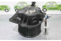 Вентилятор печки    5D3330100, 5D3330100   Fiat Punto (199)