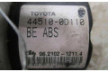 Jednotka ABS 445100D110, 445100D110 Toyota Yaris 2005
