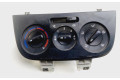 Блок управления климат-контролем 105G7340100 Citroen C5
