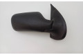 Zpětné zrcátko  Fiat Punto (176) 1993  0149301  