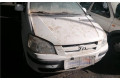 Подрулевой шлейф SRS Hyundai Getz