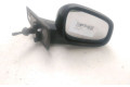 Зеркало (механическое)       Chevrolet Spark   -  года   