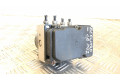 Jednotka ABS 9660779880, 0265231522 Citroen Berlingo 2012