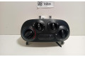 Блок управления климат-контролем 5H0146900, 169A1000 Fiat 500