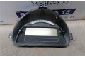 Панель приборов P9660225780, P9660225780   Citroen C2       