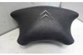 Подушка безопасности водителя 4112GL Citroen Xsara