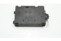 Блок управления 284B18663R BCM Dacia Lodgy