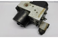 Jednotka ABS 0265202433 Mercedes-Benz W168 2003