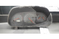 Спидометр (приборный щиток) 30889705D Volvo S40, V40