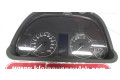 Панель приборов A1694403111, A1694400211 Mercedes-Benz A W169
