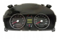 Панель приборов 94003-1C010, 2003-87510H   Hyundai Getz       