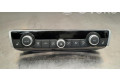 Блок управления климат-контролем 83A820043AC Audi Q3 F3