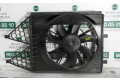 Вентилятор радиатора     6R0959455E, 6R0959455E    Skoda Fabia Mk3 (NJ) 