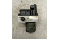Jednotka ABS 4B0614517G, 0265225124   Volkswagen PASSAT B5.5 2005