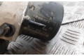 Блок АБС 1C0907379E Volkswagen New Beetle 1998 - 2011 года