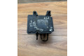 Блок АБС 1K0614517AT, 10021204814 Skoda Octavia Mk2 (1Z) 2004 - 2013 года