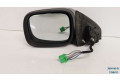 Зеркало электрическое        Volvo XC90  2007 - 2014 года   