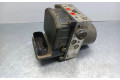 Блок АБС 0265224061 Alfa Romeo 166 1998-2003 года