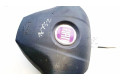 Подушка безопасности водителя ca70123nr, 07354615250 Fiat Bravo