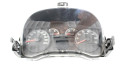Панель приборов 51703280 Fiat Punto (188)