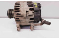 Генератор 06F903023C    Audi A3 S3 A3 Sportback 8P 2005 - 2013 года