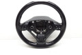 Руль Volvo S60 2005 - 2010 года 08666887