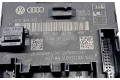 Блок комфорта 8T0959792Q Audi A5 Sportback 8TA