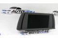 Дисплей 9270392 BMW 1 F20 F21