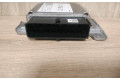 Блок подушек безопасности 1EA959655FB   Cupra Formentor