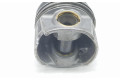 Píst 04L107065B, 04L107065B Volkswagen Transporter - Caravelle T6 DNAB
