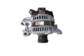 Генератор HS7T10300AA Ford Fusion II