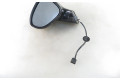 Zpětné zrcátko Opel Zafira C 2012 13354608, 13354608